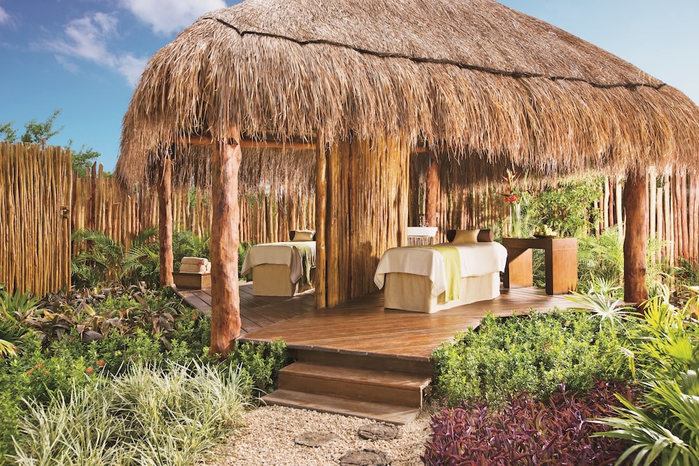 Cancun Vacations - Dreams Riviera Cancun Resort  Spa - All Inclusive - Property Image 62