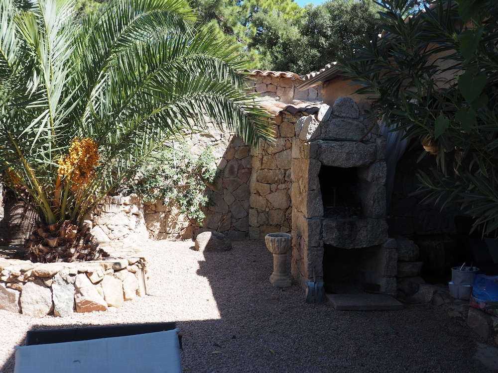 Photo 34
