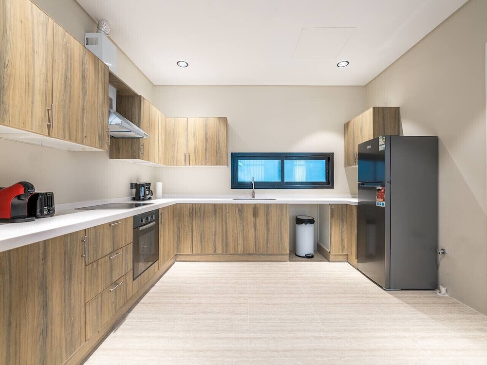 Mabaat-Executive 3BR-Hittin 612