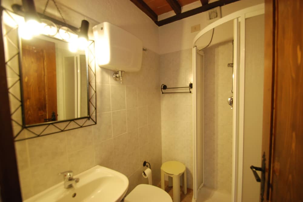 Agriturismo Bellavista