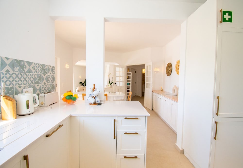 Casa Pazovida in Carvoeiro