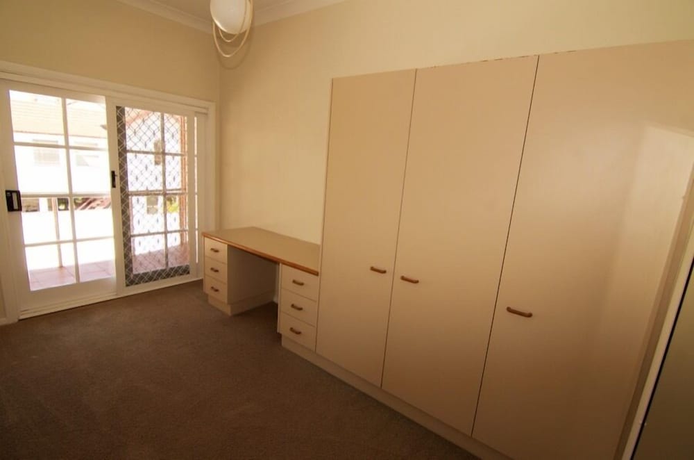 Newcastle Short Stay Apartments - NBC Apartments