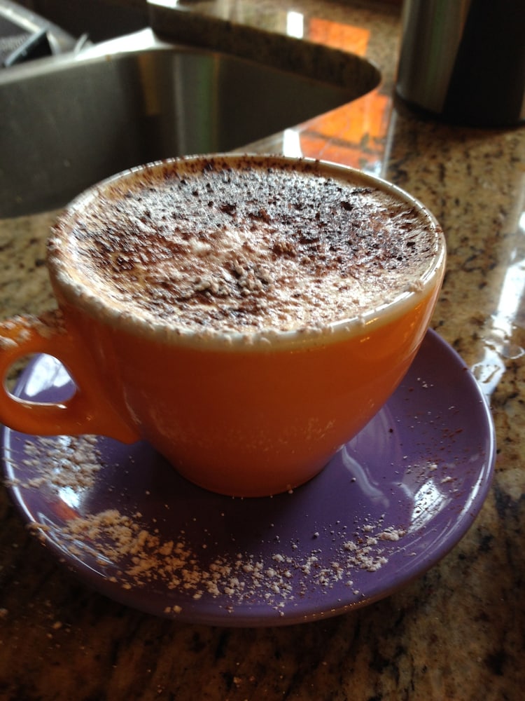 Poggio Amorelli BB - Property Image 89