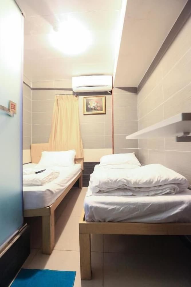 KK Hotel