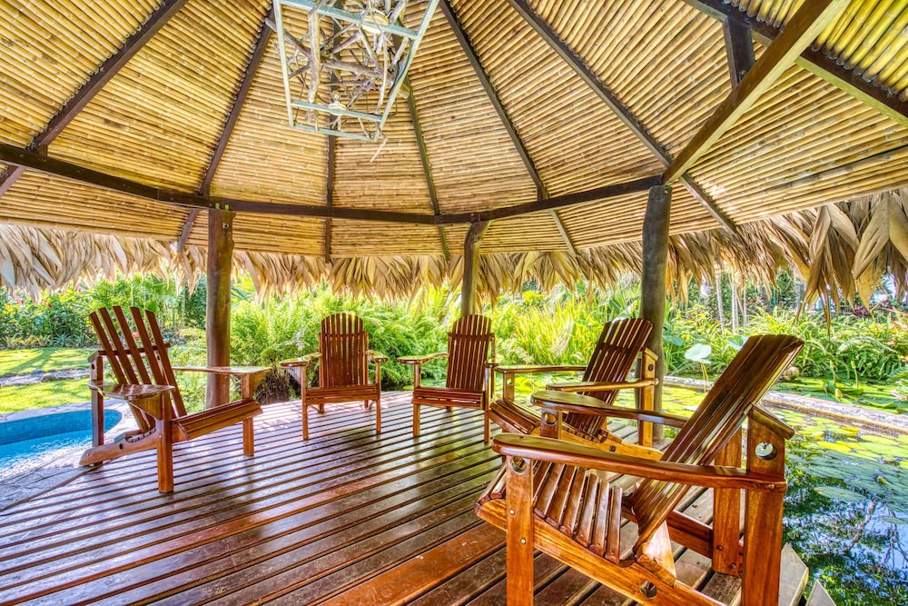 Hotel Banana Azul - Adults Only