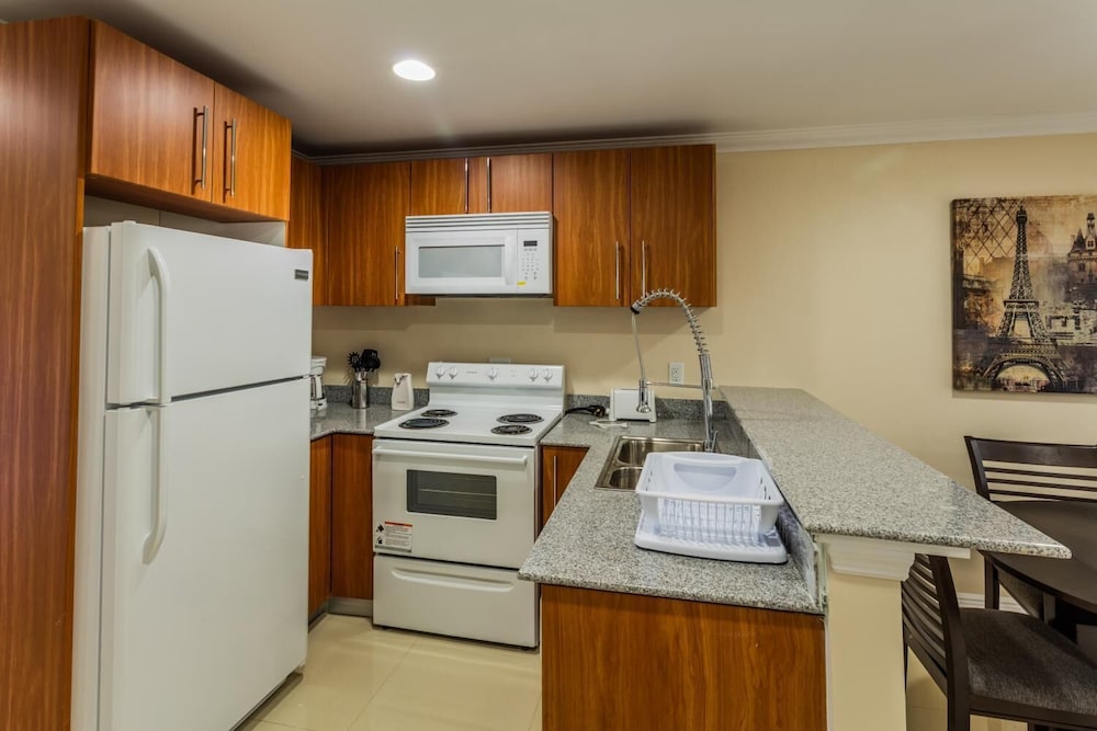 Photo 21 sur 24 de Imperial Bay Residences