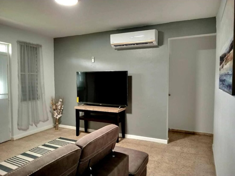 Ariamis Rose Apartment view 5
