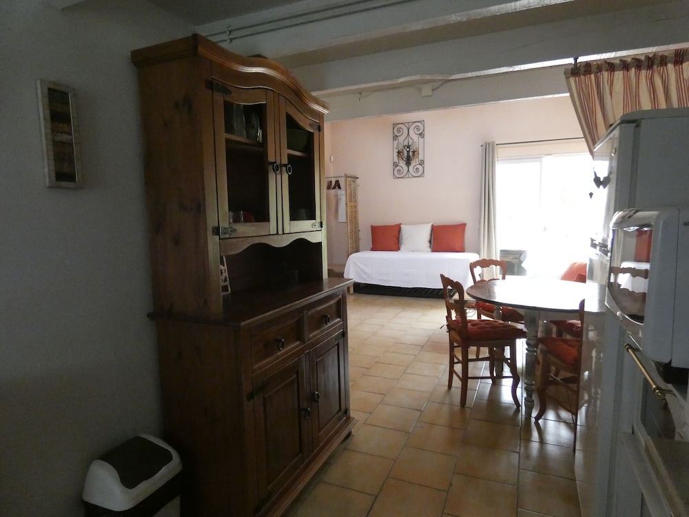 Mas Séraphin, photo 8