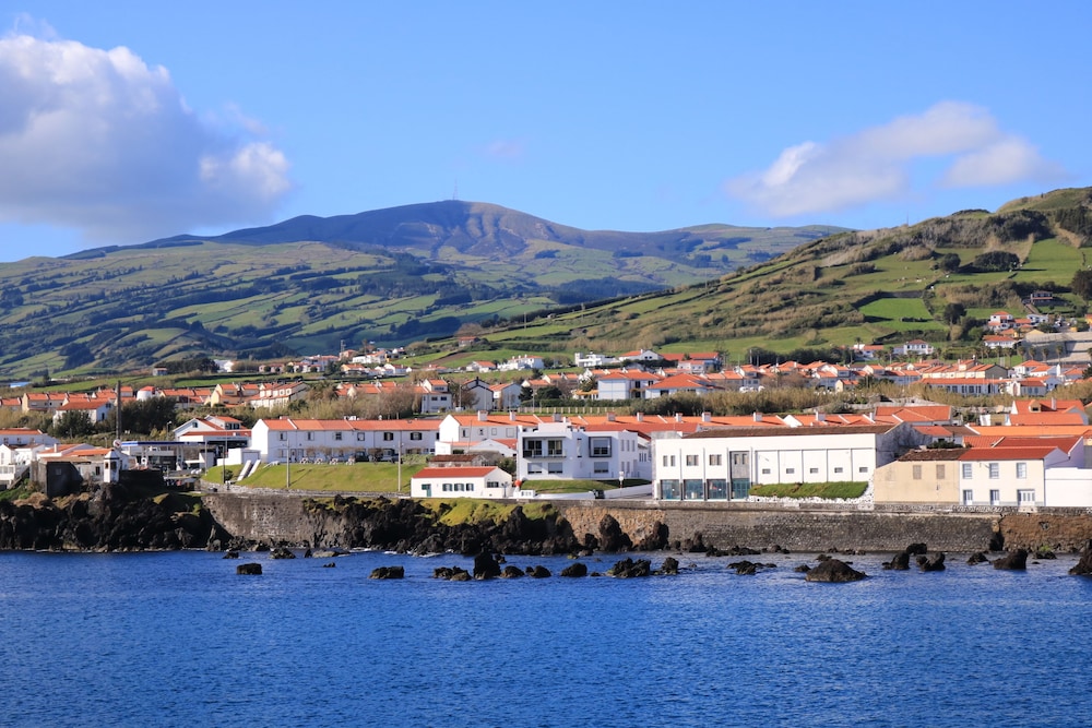 Hotel Monte da Guia Alojamento Local - Image 1