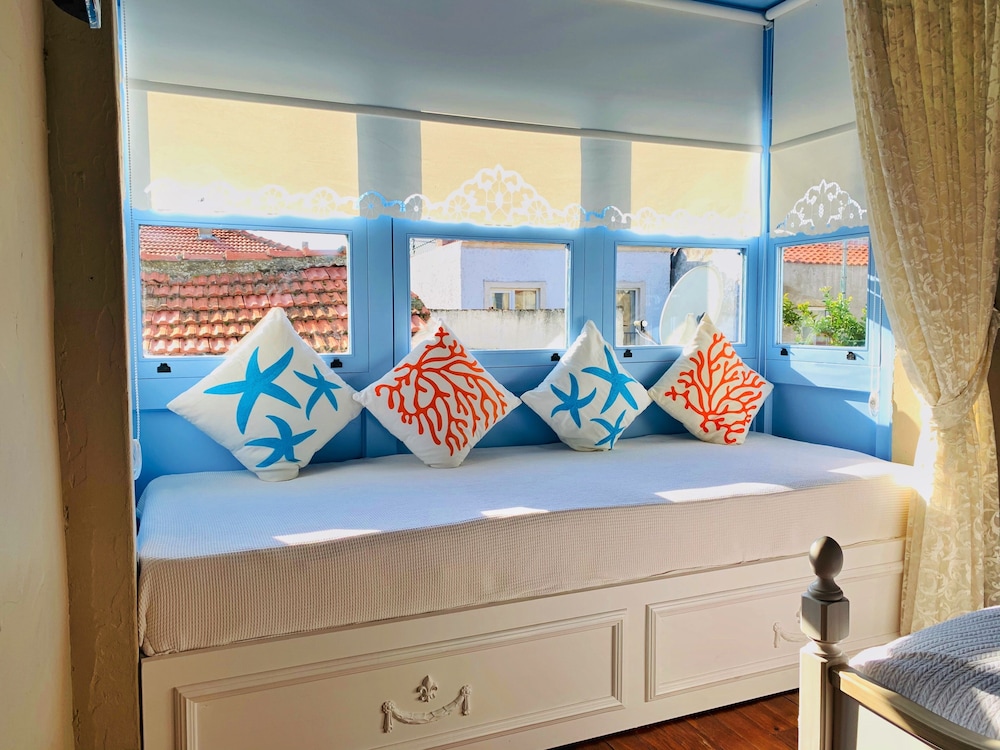 Maison d'Azur Alacati - Image 29