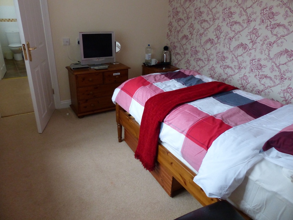Photo 9