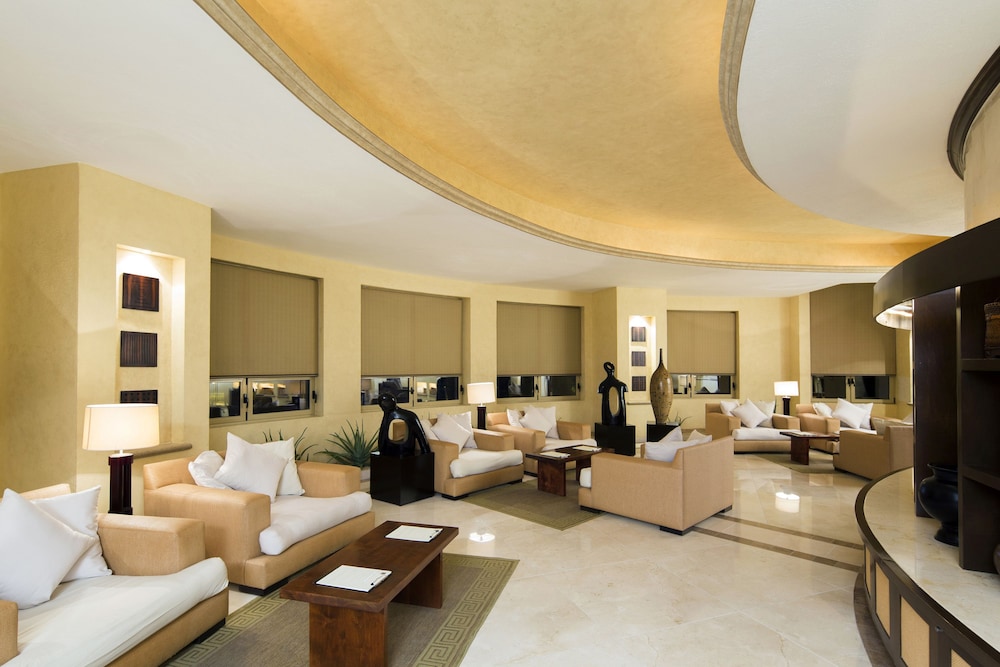 Los Cabos Vacations - Villa del Arco Beach Resort  Spa Cabo San Lucas - Property Image 74