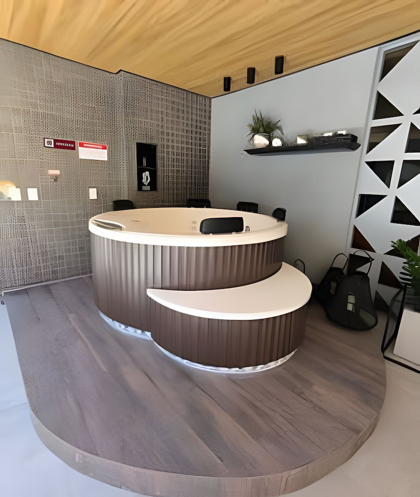 Studio Design 3 - Lions