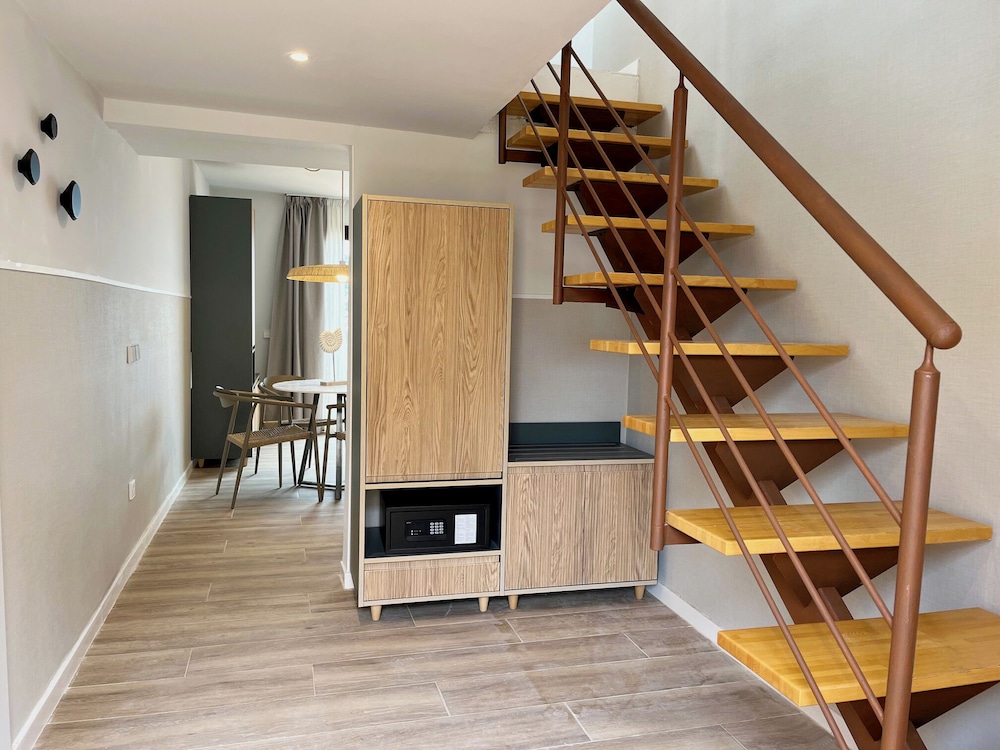 Feelathome Vil-la Romana