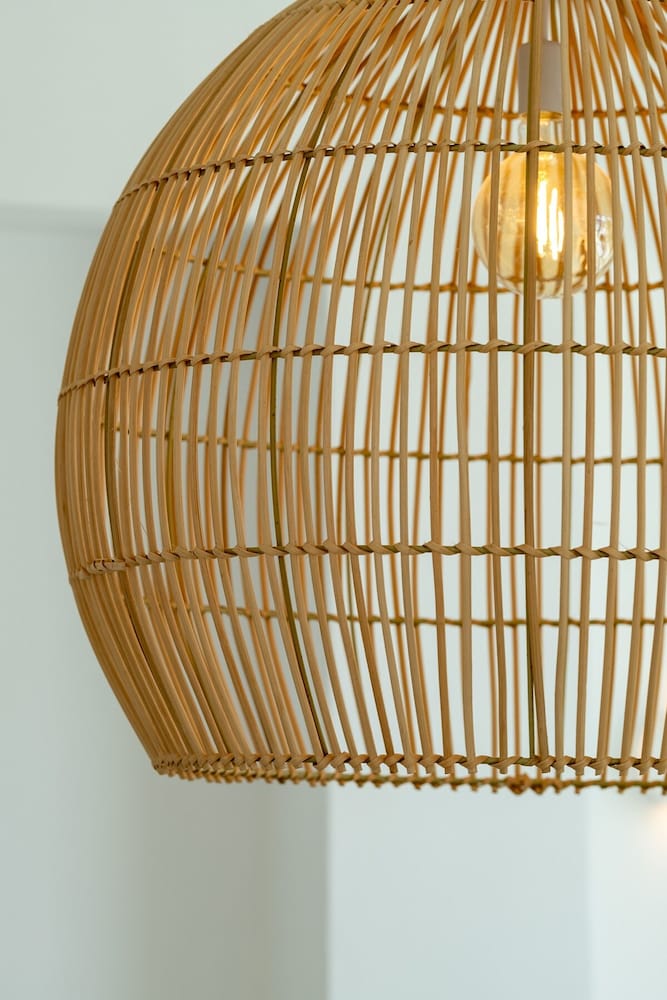 Luxury Villa Aethra -island Living Paros-