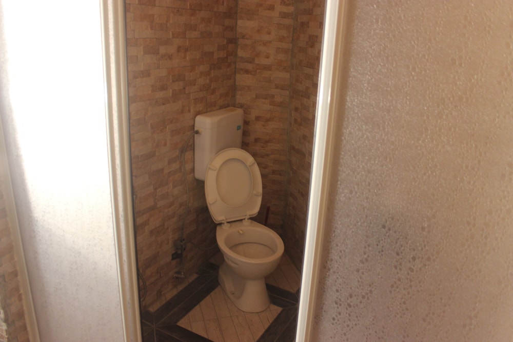 Photo 49