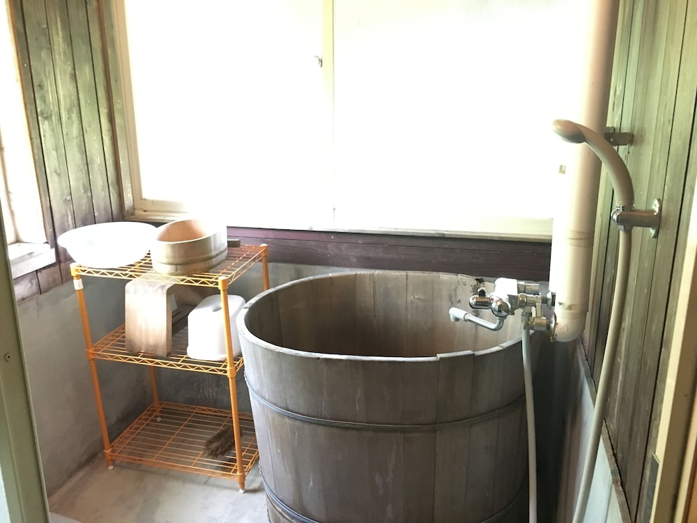 Farm Inn Dococa Farm