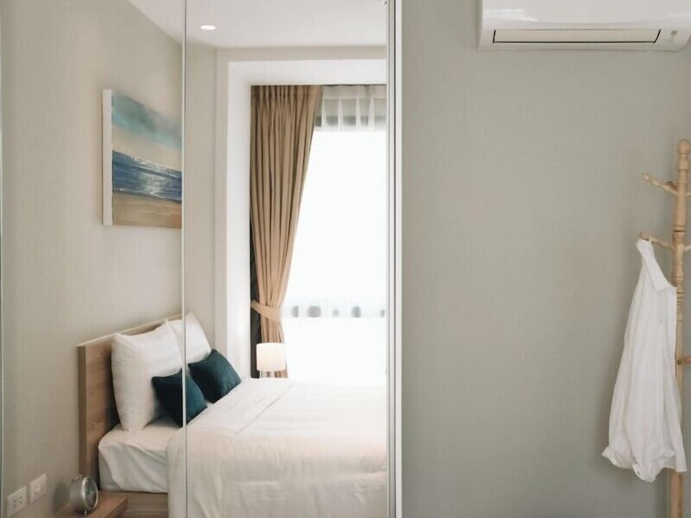 Solara Stays Phuket
