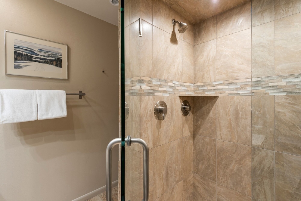 Park City Ski Resort UT - Snow Flower Vacation Homes