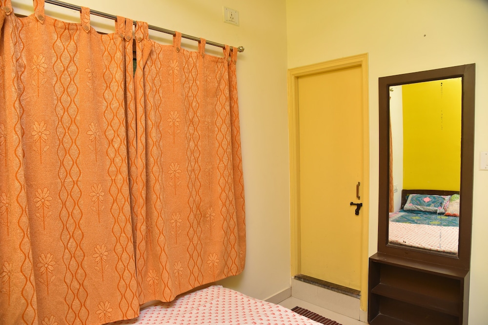 Lovely 2-bed Apartment in HSR Layout, Bengaluru view 5