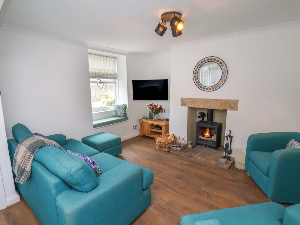 Rose Cottage