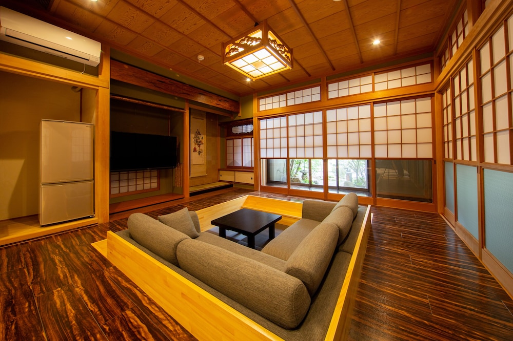 Comfort Self hotel E-TIME
