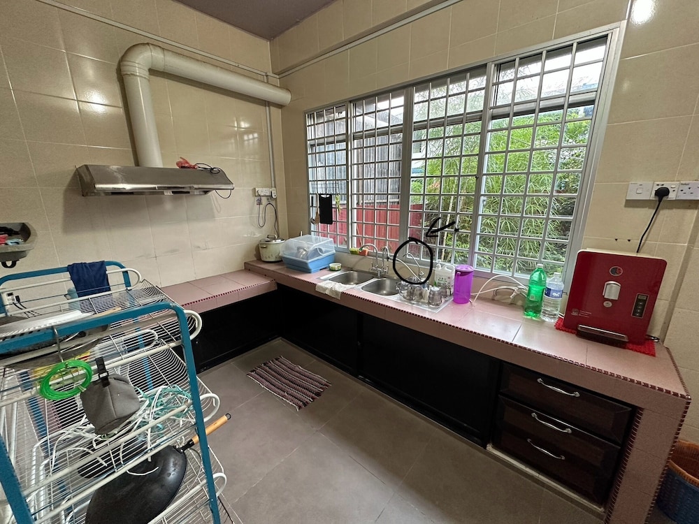 Hm airbnb photo 7