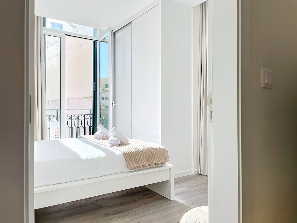 Coralina Loft by Atlantic Holiday