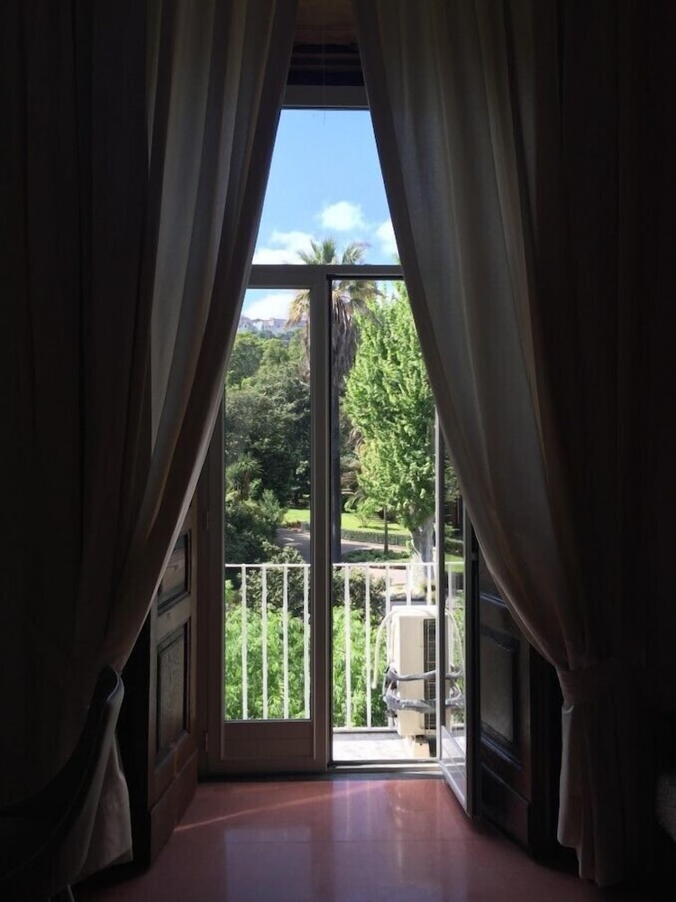 B&B Napolimilionaria