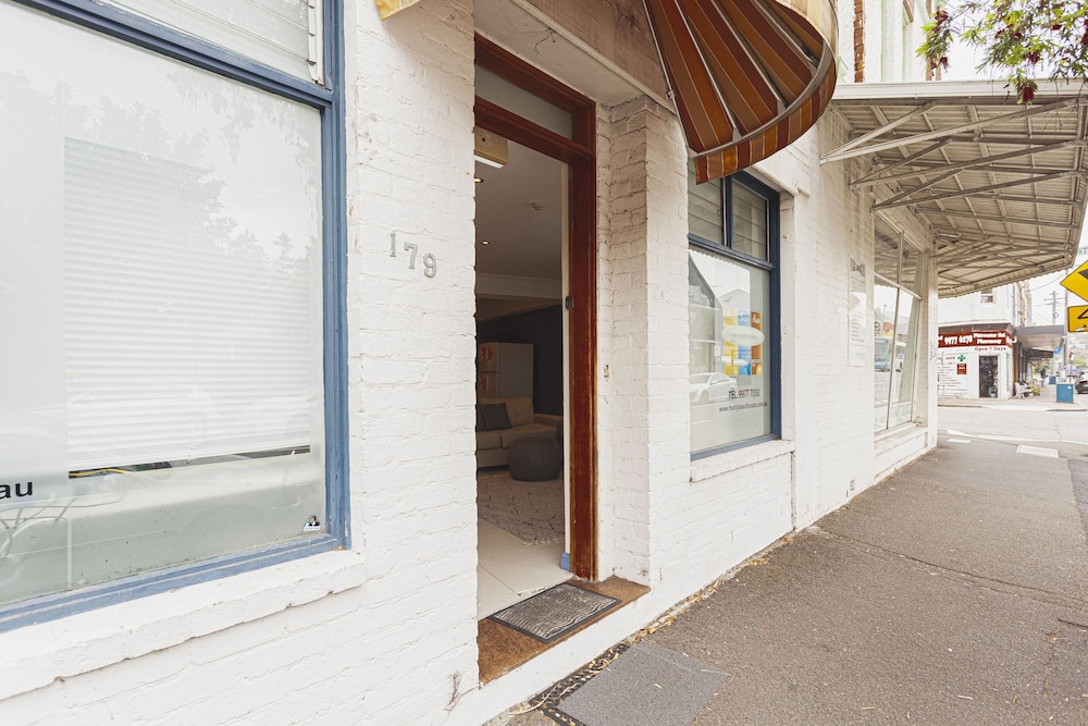 Manly Beach House - Image 4