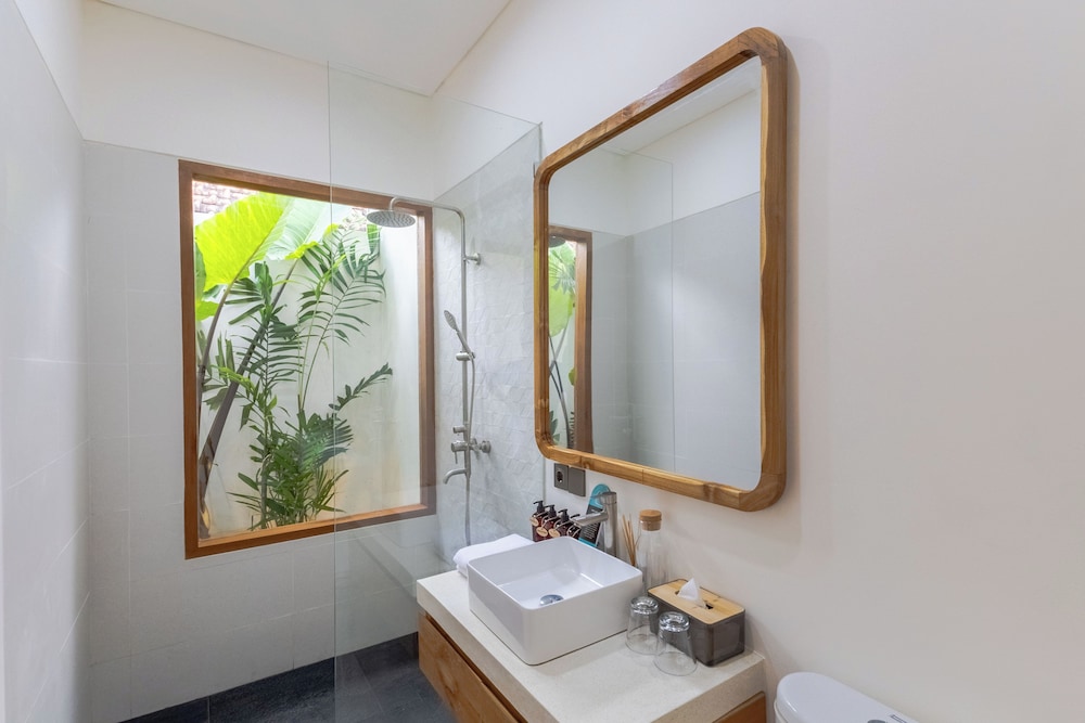 Villa Maria by Pertama Management