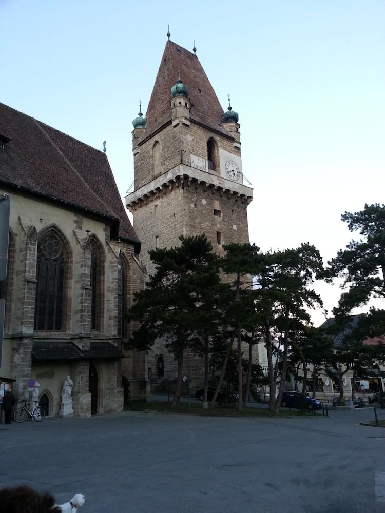 Photo 52