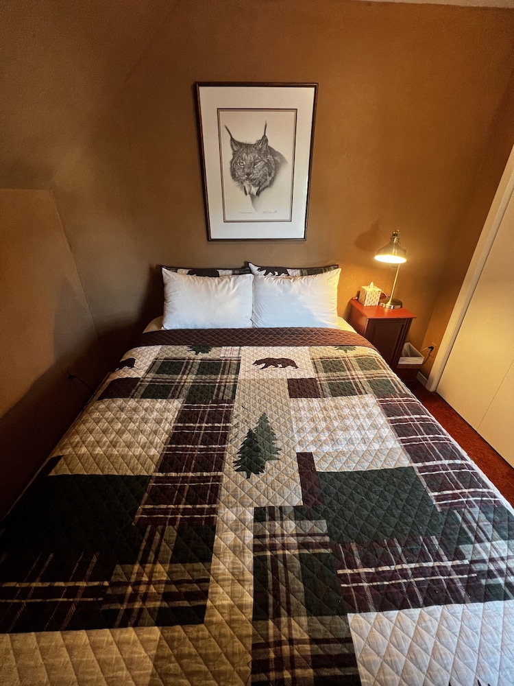 Emily's Place B&B