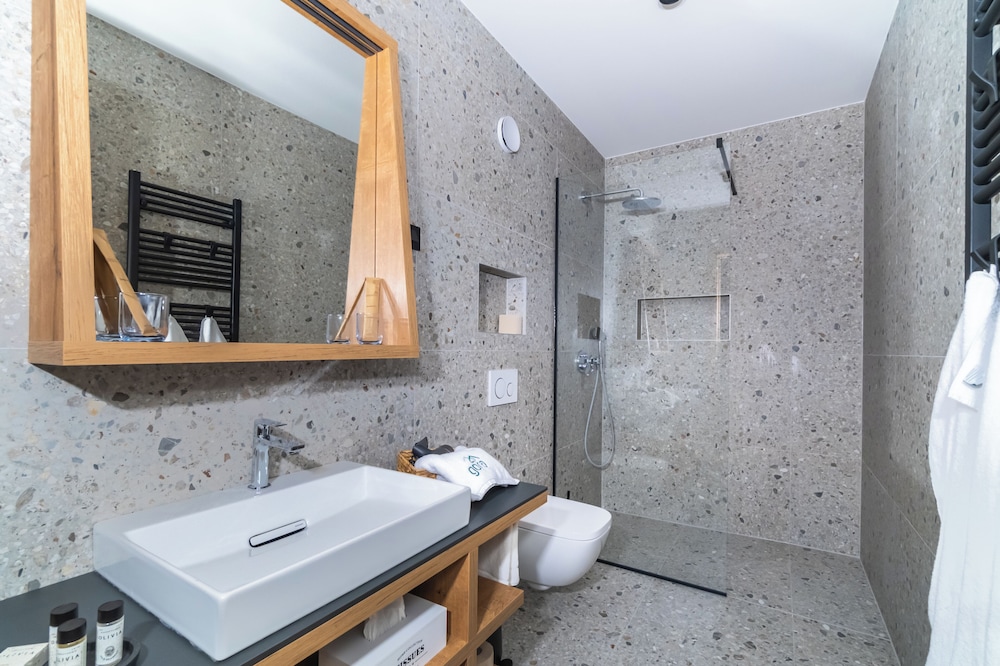 Gora Luxury Apartment
