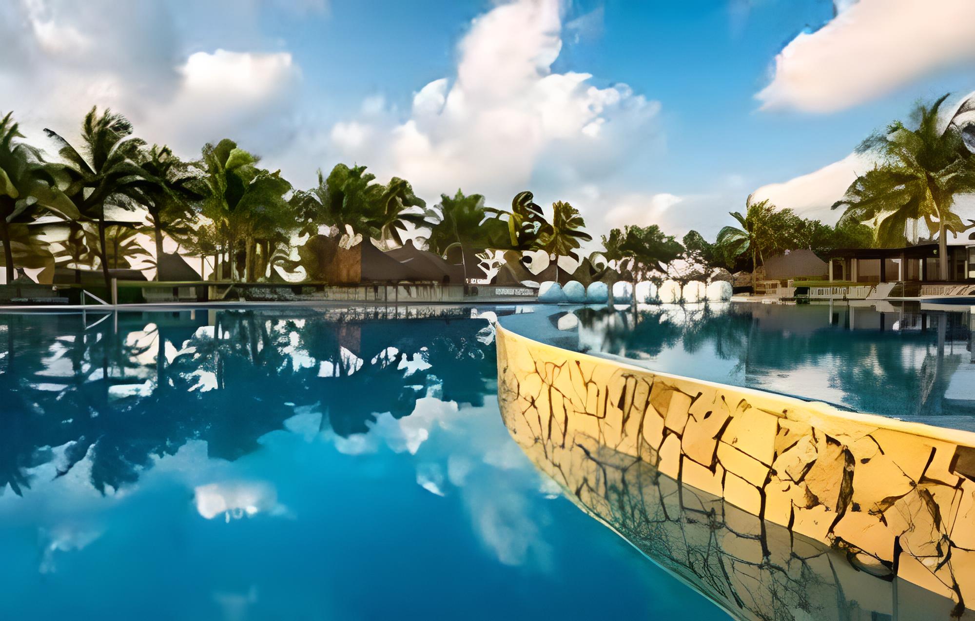 Vidan Riviera Maya view 2