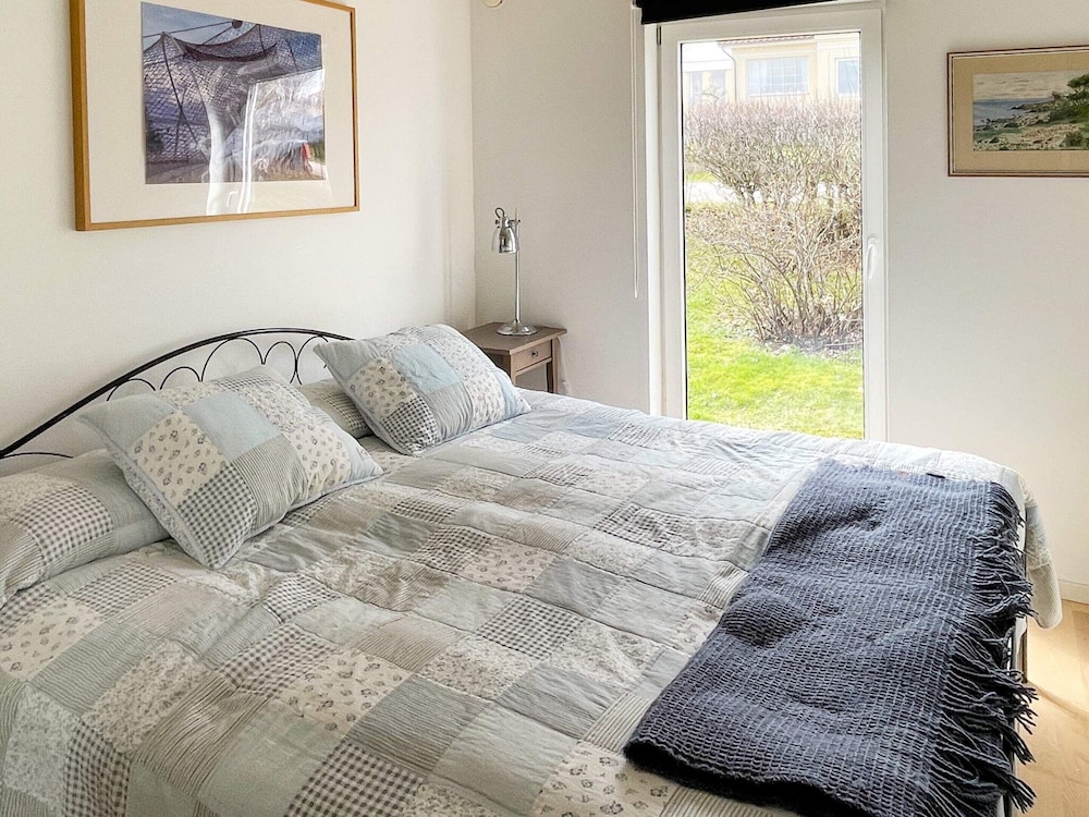 4 Star Holiday Home in Arild-by Traum view 3