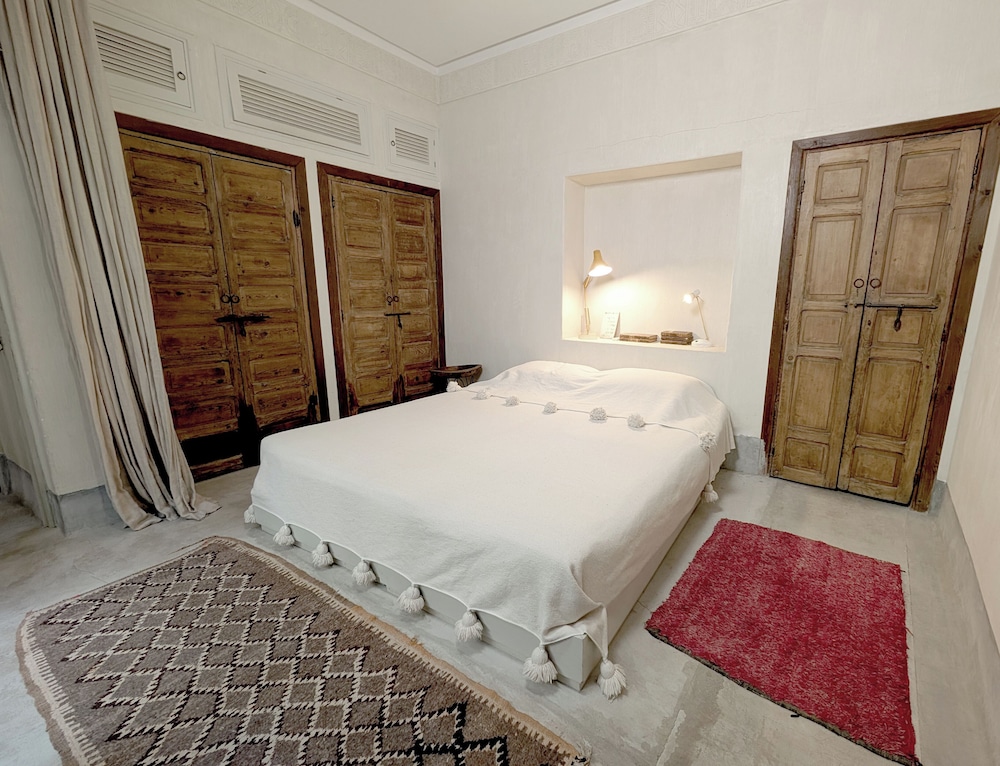 Riad Slitine
