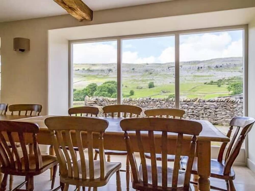 Dale House Farm Cottage