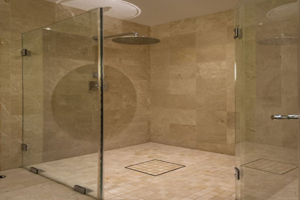 Portico 1 by Barbados Sotheby's International Realty