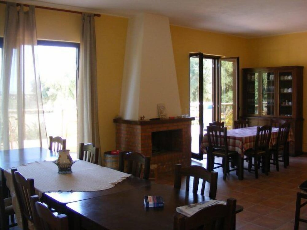 Stella di Sicilia