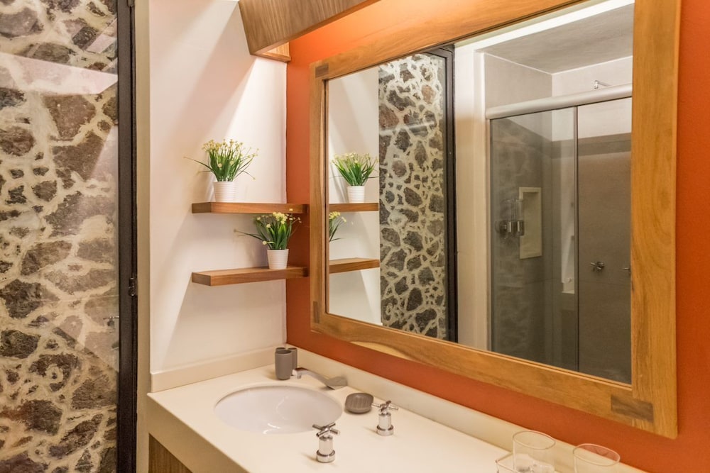 CASA SAUTO Amazing Luxury Suite Zocalo photo 4