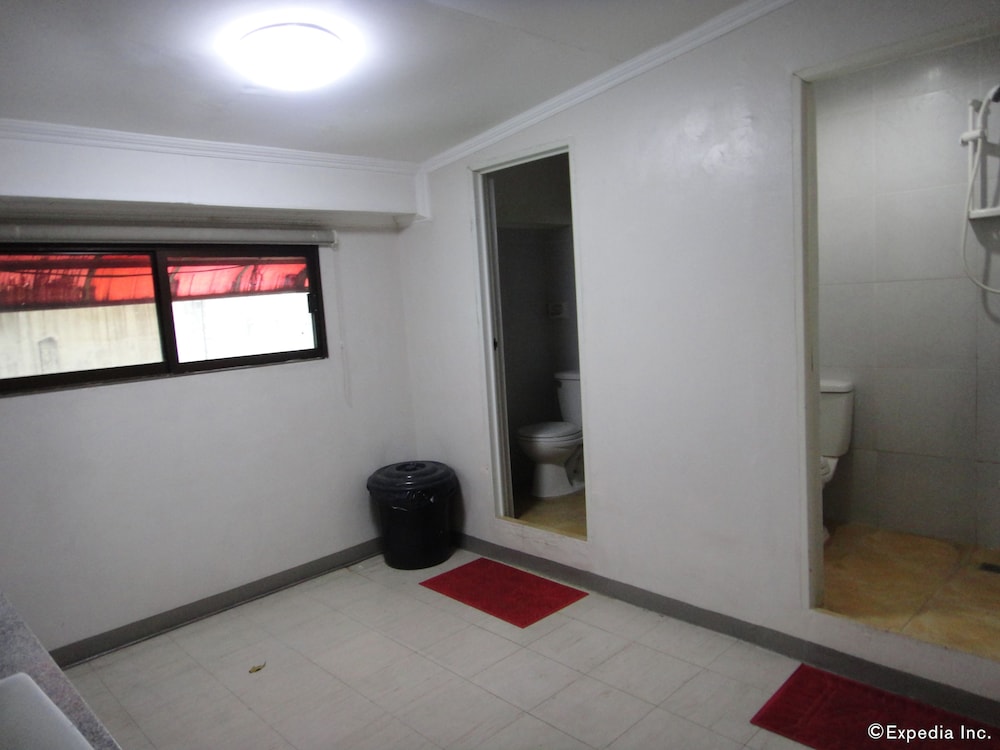 Hotel Saleh