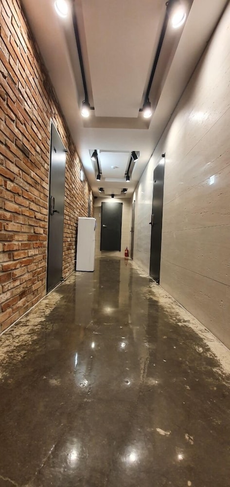 Stella Hostel