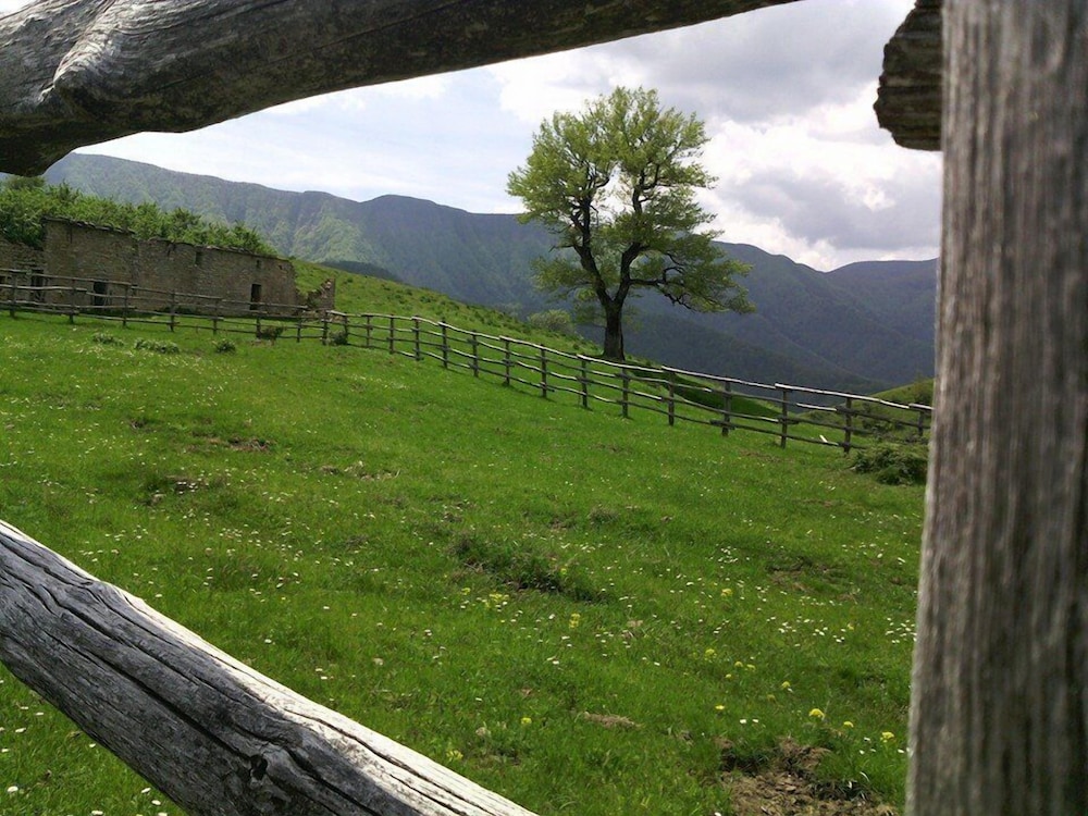 Borgo Tramonte