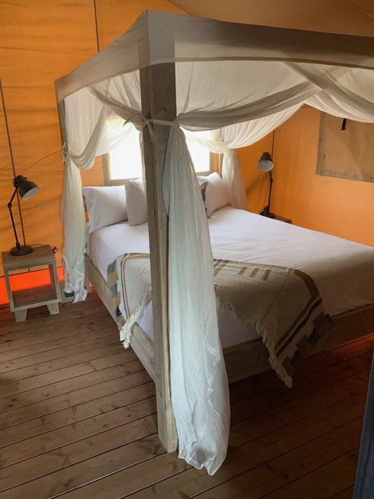 Ingenia Holidays One Mile Beach