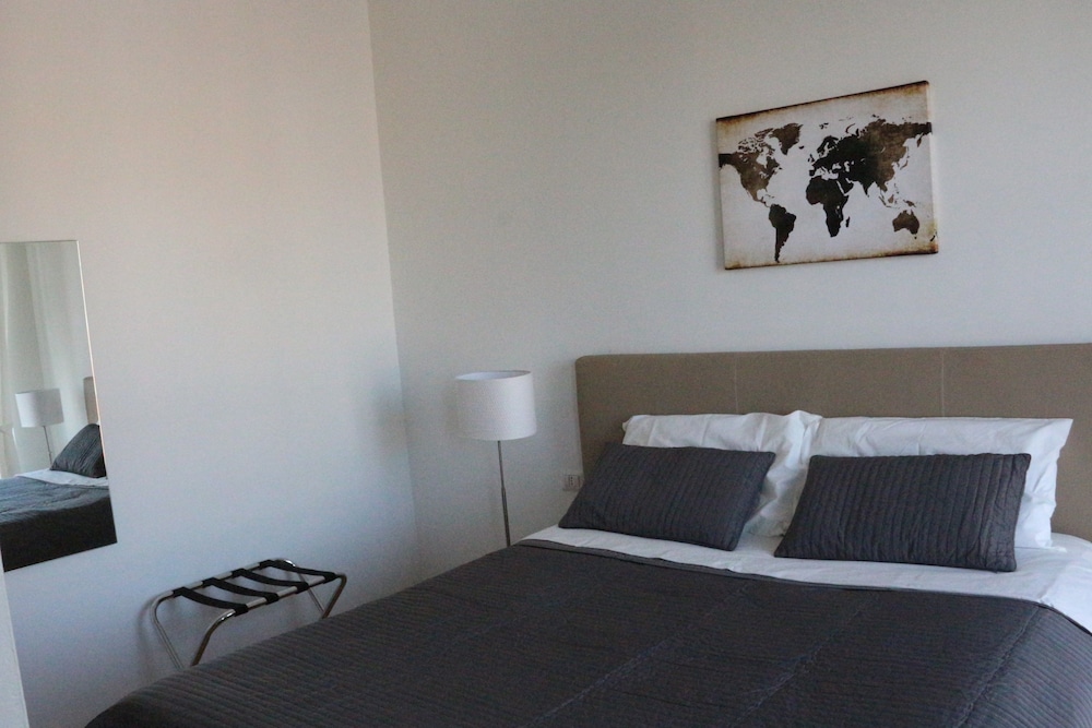 Residence Vidar
