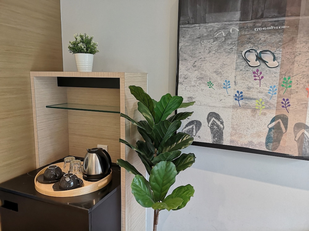 D'majestic Place by Homes Asian 3