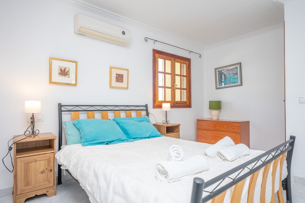 Casa Judith in Mallorca