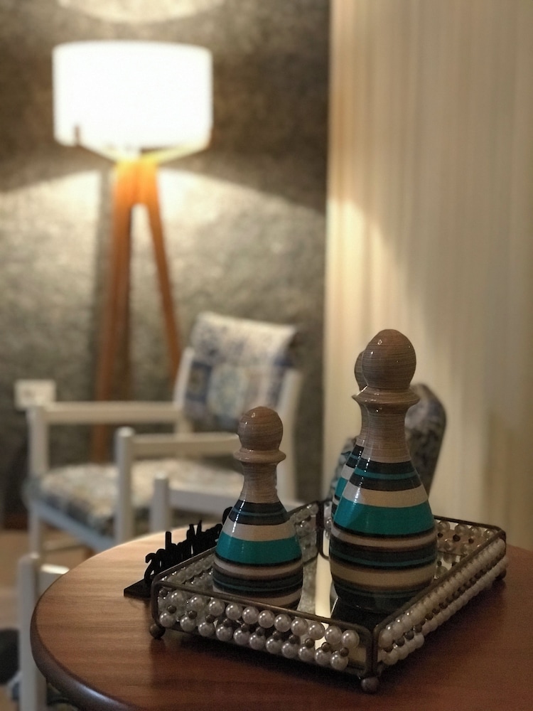 Canyons Guest House