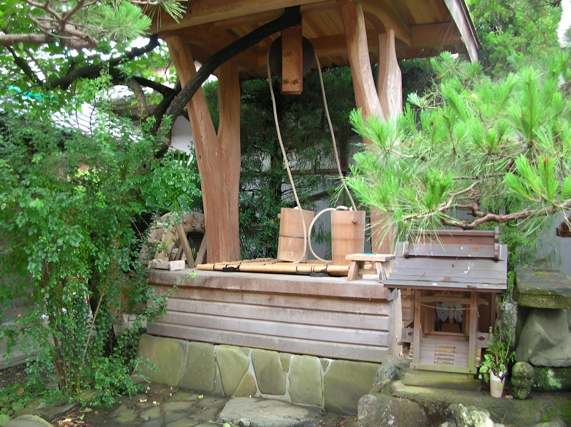 Miyamotoke